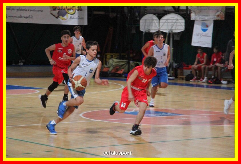 181129 U15_basket 085_tn.JPG